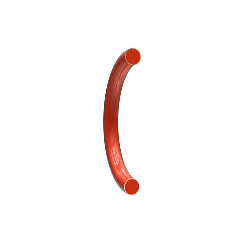 40.87x3.53 FEP/SIL223 NON MARQ (OFS4087353NM)